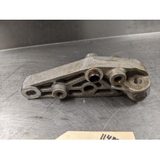 114M032 Accessory Bracket For 13-16 Ford Fusion  2.5 CV6E19D624CA